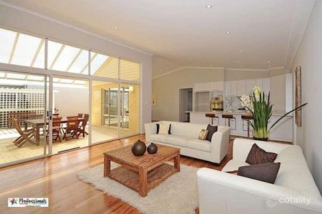 Property photo of 71 Prospector Loop Bassendean WA 6054