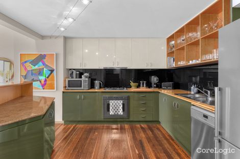 Property photo of 608/38 Warner Street Fortitude Valley QLD 4006