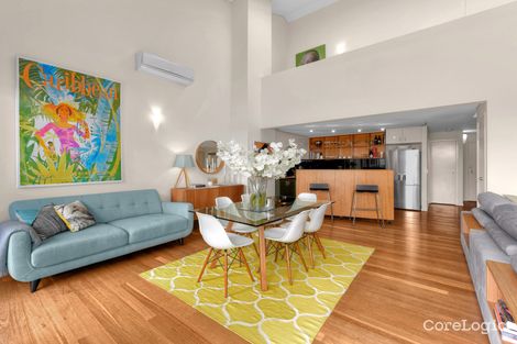 Property photo of 608/38 Warner Street Fortitude Valley QLD 4006