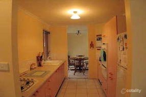 Property photo of 17 Thurling Avenue Kariong NSW 2250