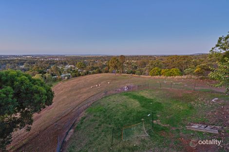 Property photo of 30-32 Vennor Drive Ormeau QLD 4208