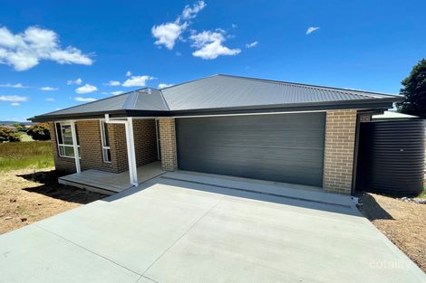 68 Lidsdale St, Wallerawang, NSW 2845