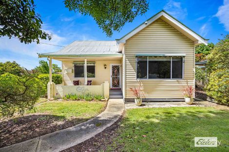 Property photo of 31 Coad Street Ararat VIC 3377