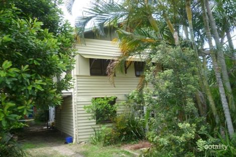 4 Ella St, Redcliffe, QLD 4020