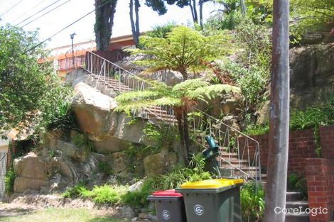 25 Paris Ave, Earlwood, NSW 2206