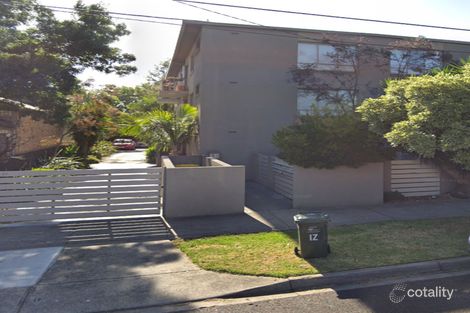 2/59 Rathmines St, Fairfield, VIC 3078