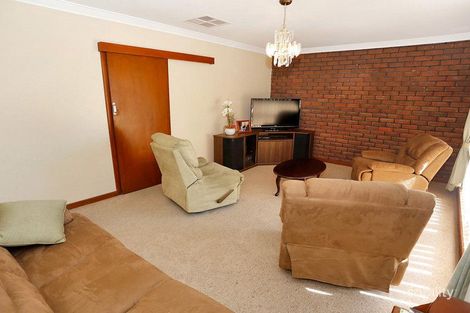 Property photo of 10 Darkin Court Warwick WA 6024