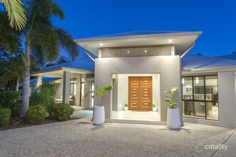 Property photo of 280 Sugars Road Anstead QLD 4070