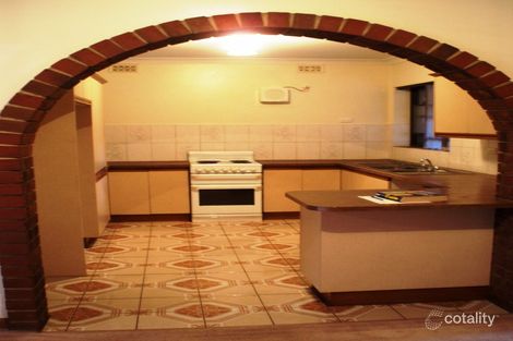 3/135 Kensington Rd, Toorak Gardens, SA 5065