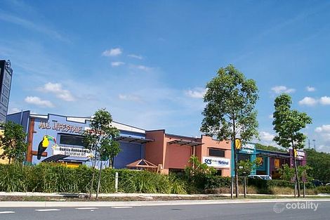 5 Sudbury St, Darra, QLD 4076