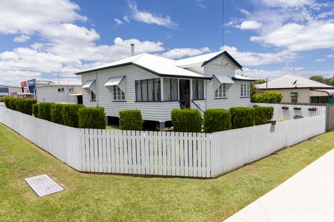 Property photo of 6 Alfred Street Nanango QLD 4615