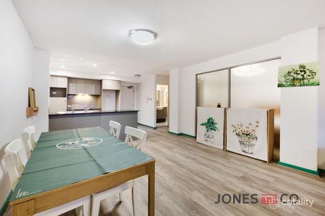 Property photo of 55/375 Hay Street Perth WA 6000