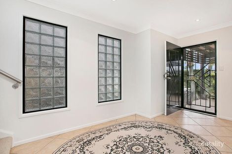 Property photo of 421 Esplanade Manly QLD 4179