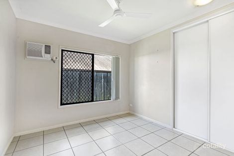Property photo of 11 Byron Terrace Redlynch QLD 4870