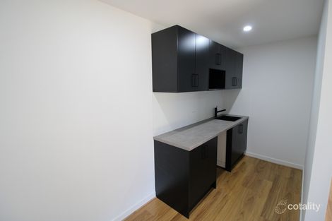 6 Pentland Rd, Salisbury South, SA 5106