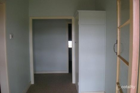 Property photo of 65 Clayton Road Narrogin WA 6312