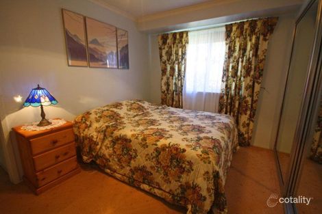 Property photo of 9 Delaunay Street Ingleburn NSW 2565