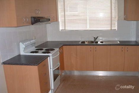 Property photo of 34 Dunmore Street Croydon Park NSW 2133