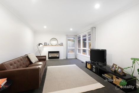 Property photo of 7 Sherman Street Forest Hill VIC 3131