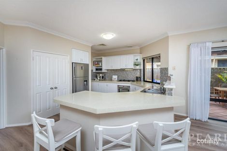 Property photo of 152 Oceanside Promenade Mullaloo WA 6027