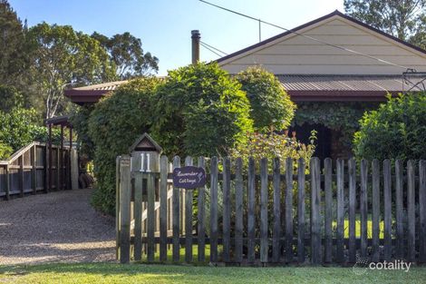 11 Rosemary Ave, Bawley Point, NSW 2539