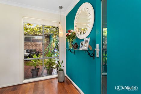 Property photo of 1 Foxall Walk Point Cook VIC 3030