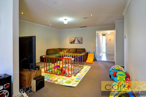 Property photo of 9 Damon Close Narre Warren South VIC 3805