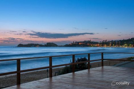 27 Ocean View Dr, Wamberal, NSW 2260