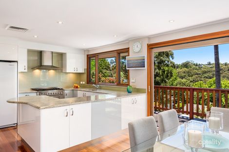 Property photo of 31 Parnell Street East Killara NSW 2071