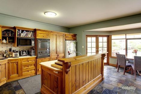 Property photo of Foggo Road McLaren Vale SA 5171