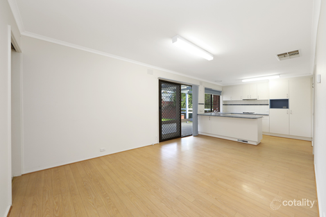 Property photo of 9 Lakeview Avenue Rowville VIC 3178