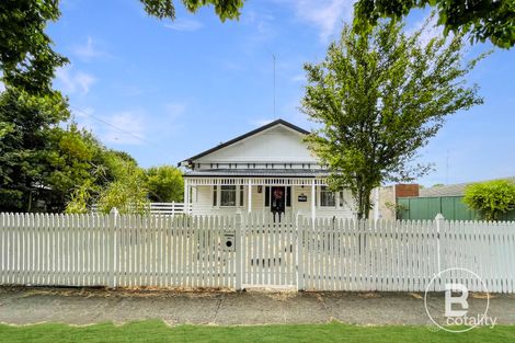 Property photo of 611 Ascot Street South Redan VIC 3350