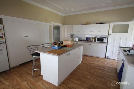 Property photo of 97 Bulwer Street Tenterfield NSW 2372