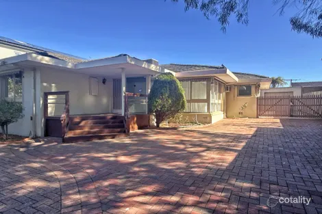 193 Lum Rd, Wheelers Hill, VIC 3150