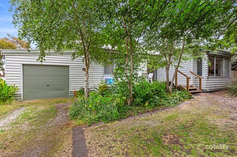 Property photo of 1A/29 Murray Street Apollo Bay VIC 3233