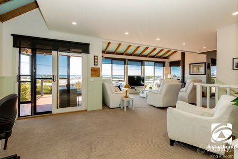 Property photo of 43 Fullarton Drive Paynesville VIC 3880