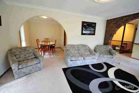Property photo of 2 Idaho Place Oxenford QLD 4210