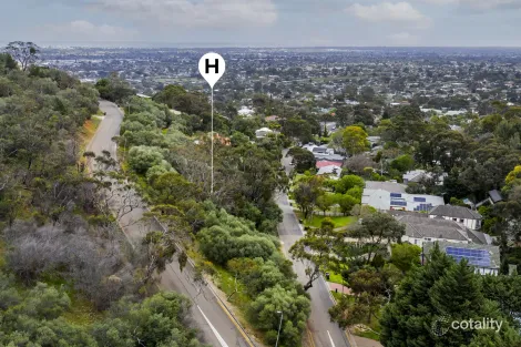 Property photo of 10 John Fisher Drive Torrens Park SA 5062