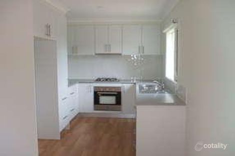 Property photo of 18 Dunoon Street Mooroolbark VIC 3138