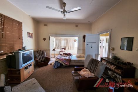 Property photo of 165 Lower Miller Street Gilgandra NSW 2827