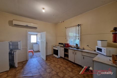 Property photo of 165 Lower Miller Street Gilgandra NSW 2827