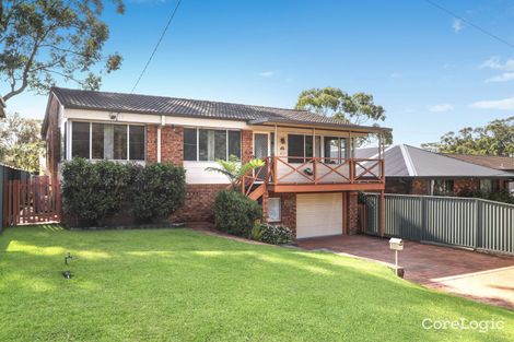 13 Morrison St, Saratoga, NSW 2251