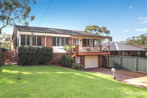 Property photo of 13 Morrison Street Saratoga NSW 2251