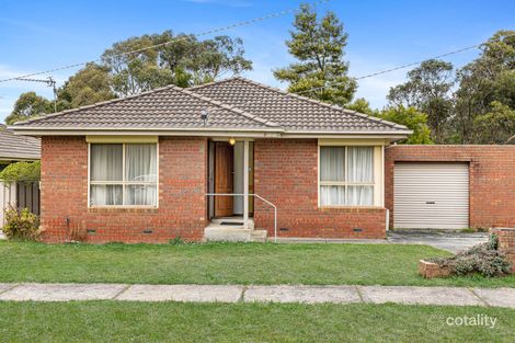1/31 Bradby Ave, Mount Clear, VIC 3350