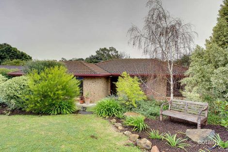 34 Torrens St, Happy Valley, SA 5159