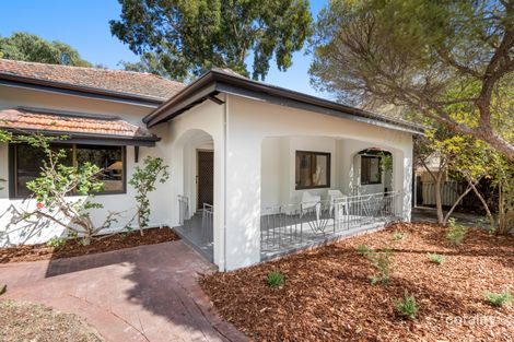 49 Vincent St, Nedlands, WA 6009