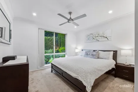 Property photo of 2 Lang Place Glenmore Park NSW 2745
