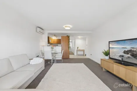 31/118 MOUNTS BAY RD, PERTH, WA 6000