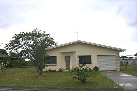 30 Impey St, Caravonica, QLD 4878