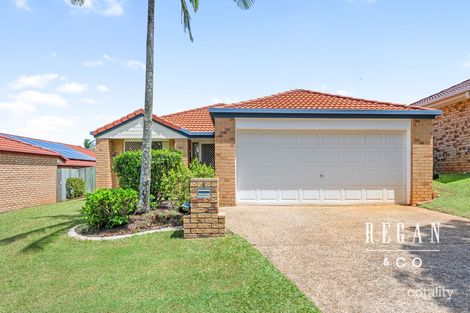 Property photo of 9 Esk Place Kallangur QLD 4503